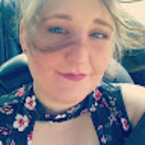 Meet your Posher, Mariah